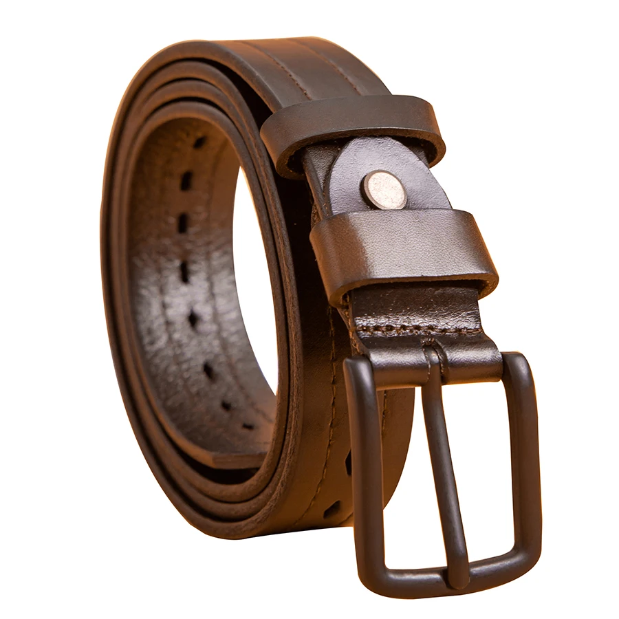 Ремни лидер. Leather belt men belt male genuine leather belt strap luxury pin buckle belts for men cummerbunds. Популярные ремни для мужчин 2023. Ремни лидер. Ремень sa nsdap.