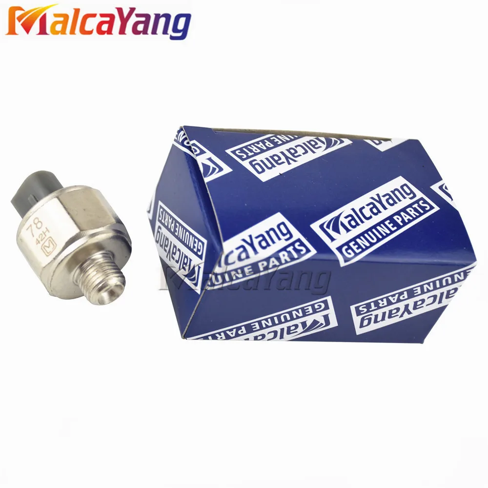 Датчик стука 89615 22040 для Toyota 4Runner Celica Paseo пикап выше Tercel Corolla 8961522040|sensor sensor|sensor knocksensor