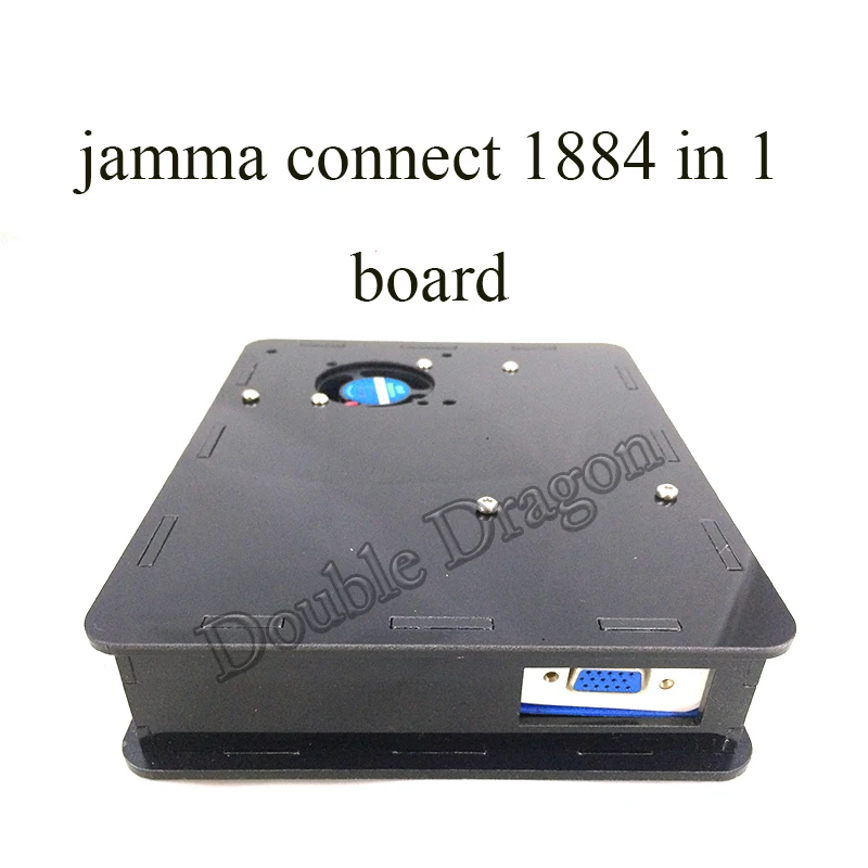 

Для VGA minotor 11884 multi games in 1 28pin jamma pcb multi-board titan box для аркадных игровых автоматов
