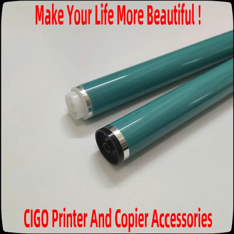 Для Canon C-EXV37 GPR-39 NPG-55 изображение Фотобарабан OPC барабан для IR 1730 1740 1750 ADV 400 500
