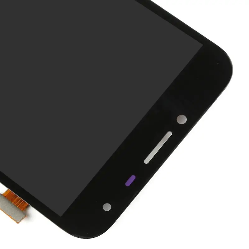 oled for samsung galaxy j4 j400 j400fds j400f display digitizer touch lcd assembly replacement screen mobile phone parts free global shipping