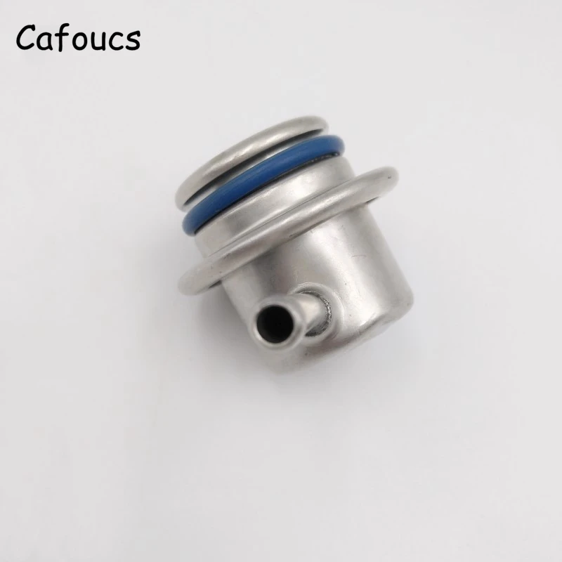 Cafoucs автомобильный регулятор давления топлива для Mazda 6 2002 2003 2004 2005 2006 2007 MPV II 1999 2 0
