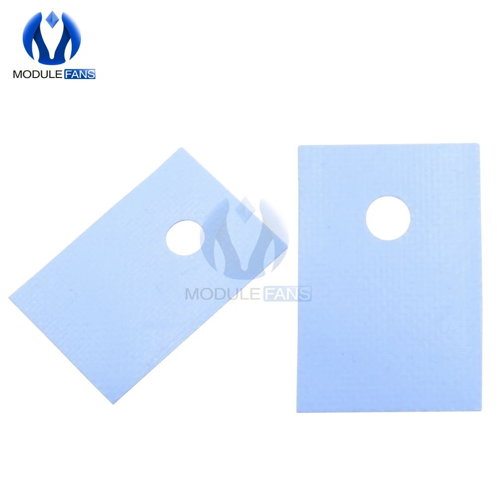Graphics Card DVI to VGA Adaptor DVI Revolution VGA Female Connector Dvi24 +5 to VGA Display Adapter