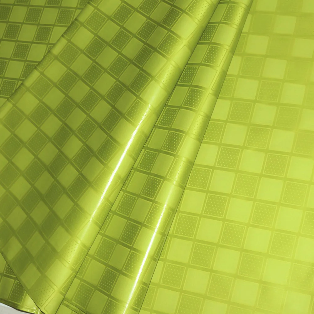 

Bazin Riche Similar Getsner Brode 2021 100%Cotton Soft Bazin Riche Fabric Latest Jacquard Brocade Fabric 10meters/lot