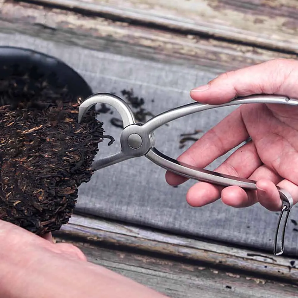 С пряжкой портативный бар кирпич нержавеющая сталь аксессуары для дома подарок