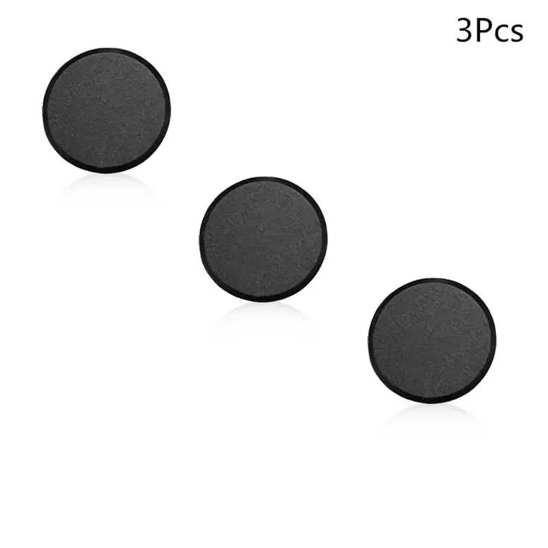

Correa с hebilla для xiaomi mi band 5, 4, 3, 2 и 1, Correa с патроном, аксессуар для pulsera