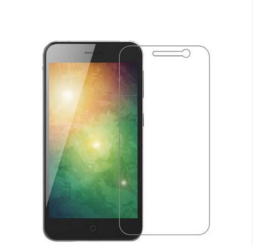 

Для zte blade a520 закаленное стекло 9h противоударное с защитой от царапин искусственное стекло для zte blade a520 искусственное стекло