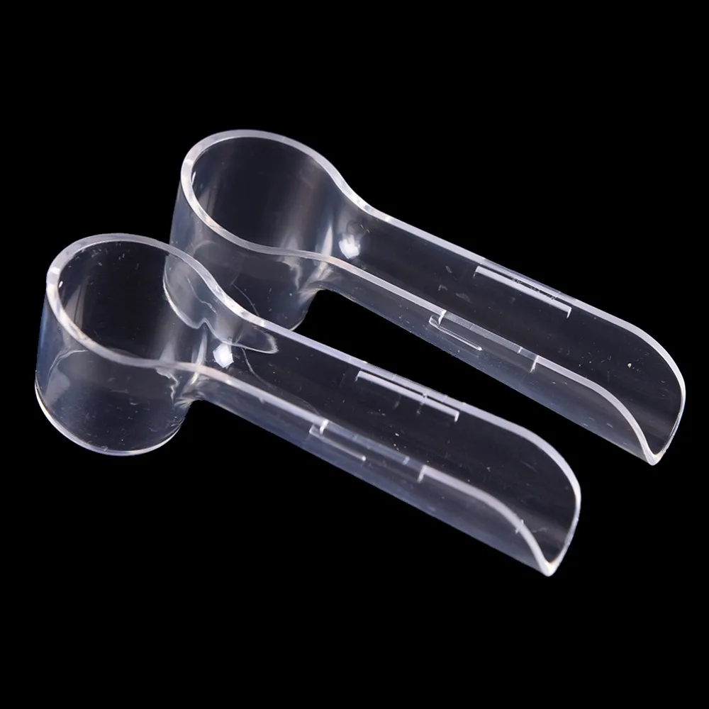 

2/4/5Pcs Protective Cover Suit Oral B For Tooth Brush Heads for Dust Clear Home Camping Travel Head Case Cap