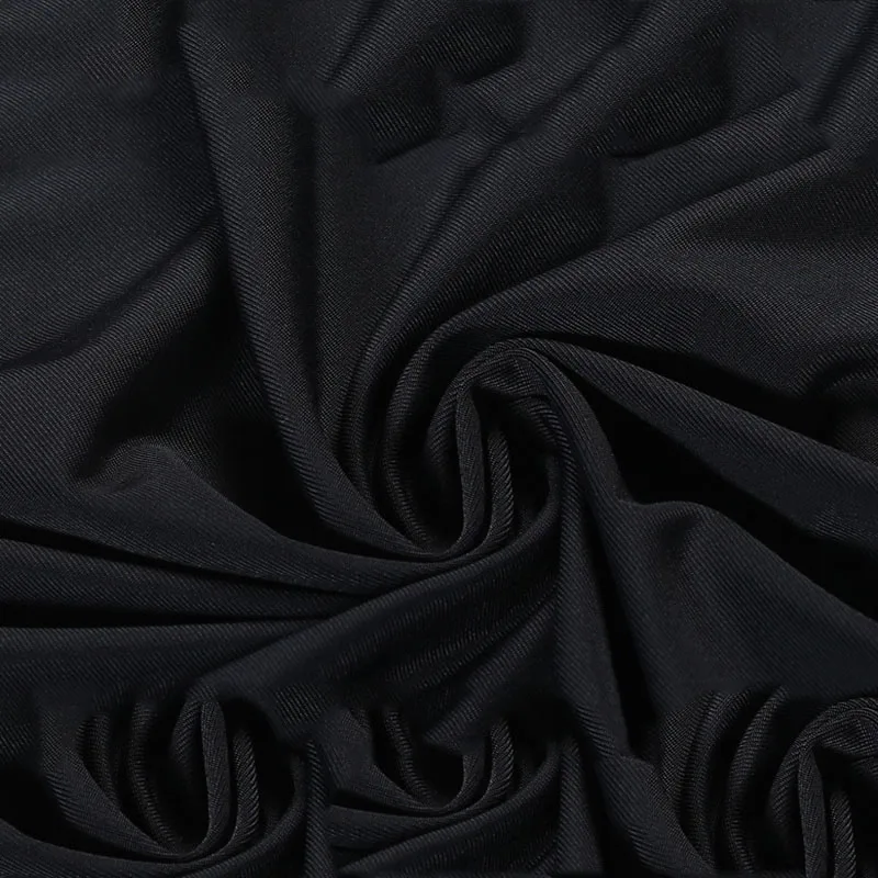 

Latin Dance Dress Training Costume Female Adult Performance Competition Dancing Clothes