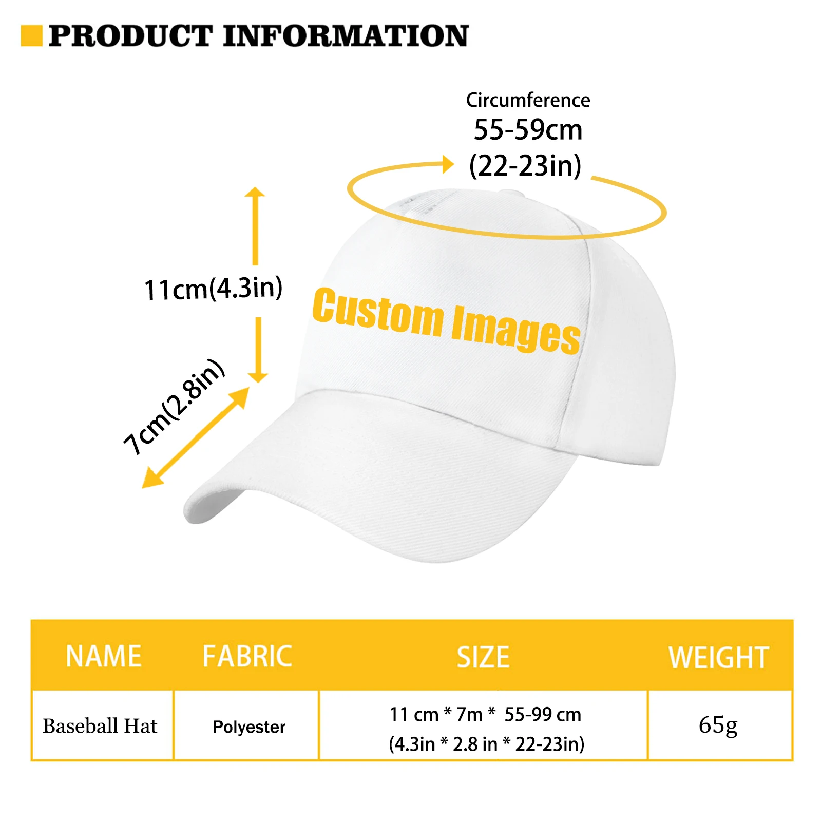 

Doginthehole T Shirt Jersey Men's Clothing Male Tees Costume Day Of The Dead Golf Fishing Cap Adjustable Unisex Baseball Caps