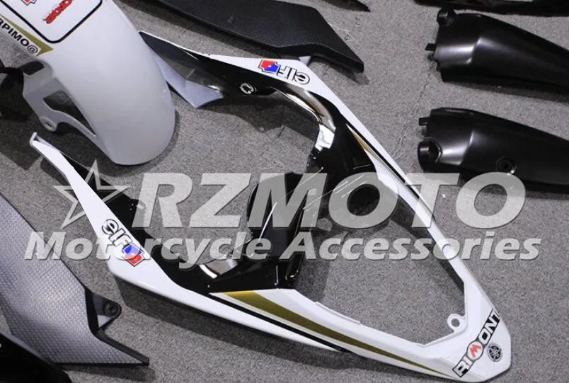 

4 Gifts New ABS Injection Molding Fairings kit Fit For YAMAHA YZF-R1 2013 2014 12 13 14 R1 fairing set Custom Boy