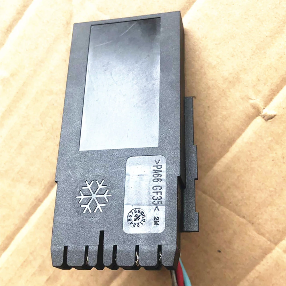 

SFH22A Switch SIW22TA SF10WA22 Improvement Accessory Replacement 21.6V