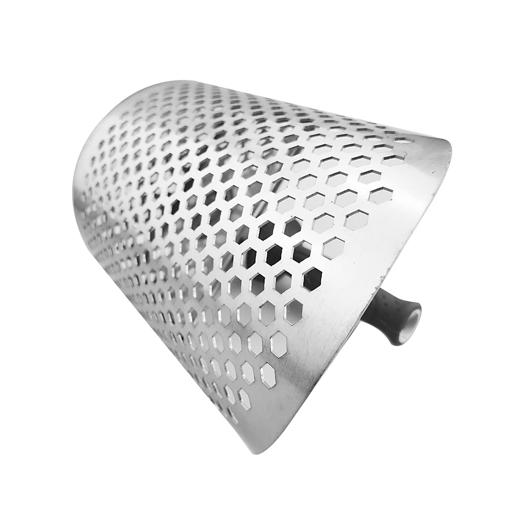 

Measurement & Analysis Instruments