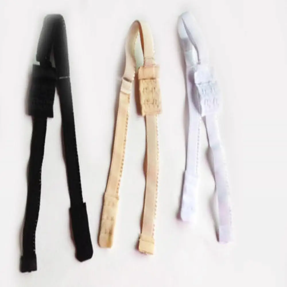 Горячая Распродажа низкий бюстгальтер с открытой спиной на ремешках адаптер