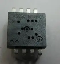 ; набор из 10 шт./лот ADNS-5020-EN ADNS-5050 ADNS5050 A5050 оптическая сенсорная Мыш IC DIP-8