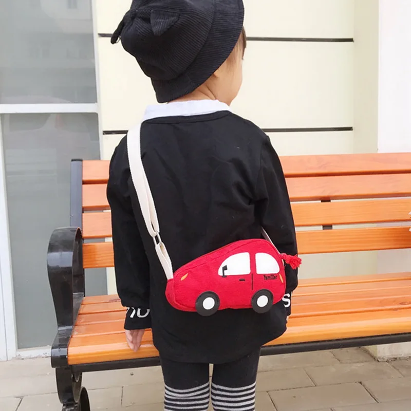 Детская сумка на плечо повседневные сумки для маленьких девочек мини пакет 3D