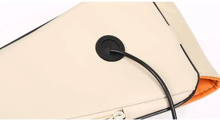 Электрическая домашняя зарядка для автомобиля массажа спины и тела разминающий