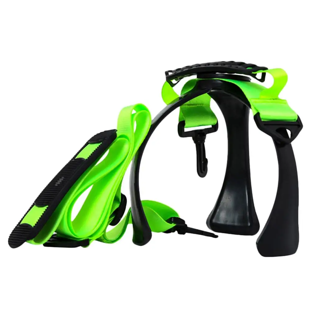 Баскетбольный мяч Коготь подставка для баскетбольного мяча пластиковая