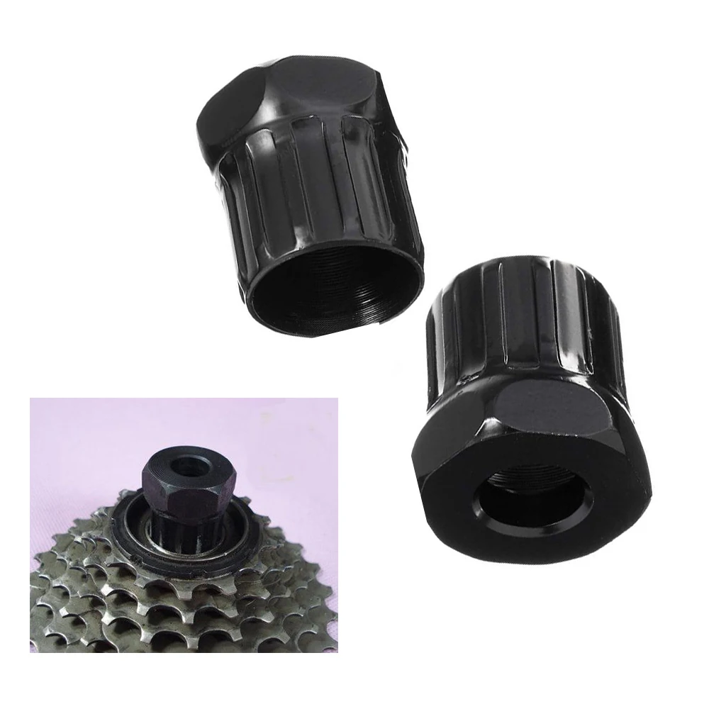 

Multifunctional 4 In 1 Bicycle Repair Tool Bottom Shaft Removal Flywheel Removal Chain Removal Crank Removal