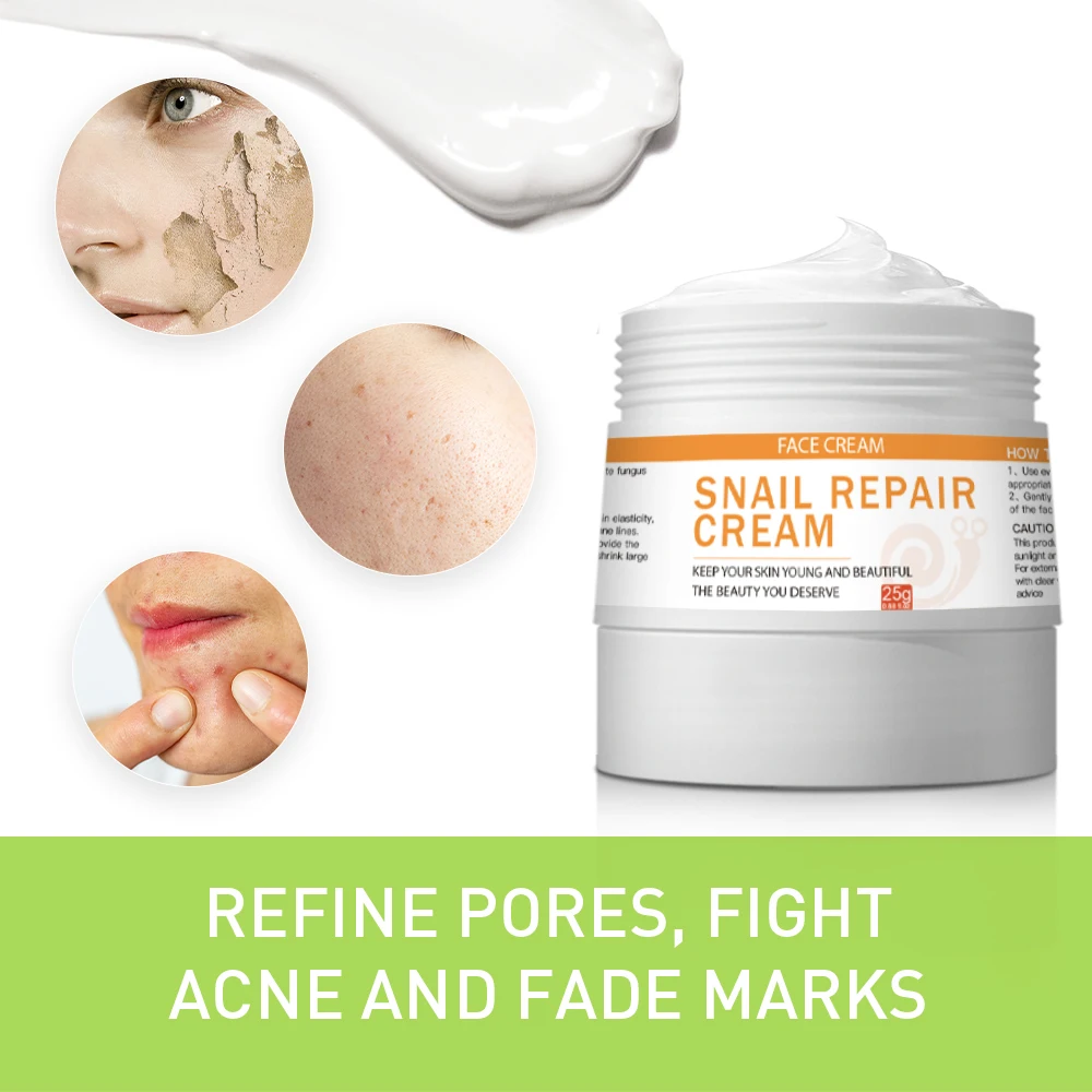 Дневной увлажняющий крем для лица с коллагеном | Красота и здоровье