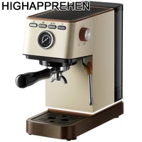 makineleri maquina cup filtre kahve makinesi moedor de expresso tiere espresso automatic tera cafe machine coffee maker