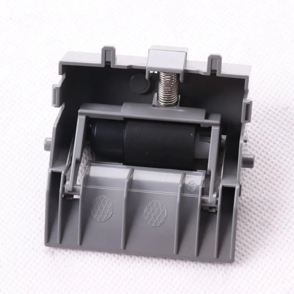 Новый оригинальный валик для разделения/задержки Kyocera ECOSYS M3040idn M3540idn FS-2100DN |