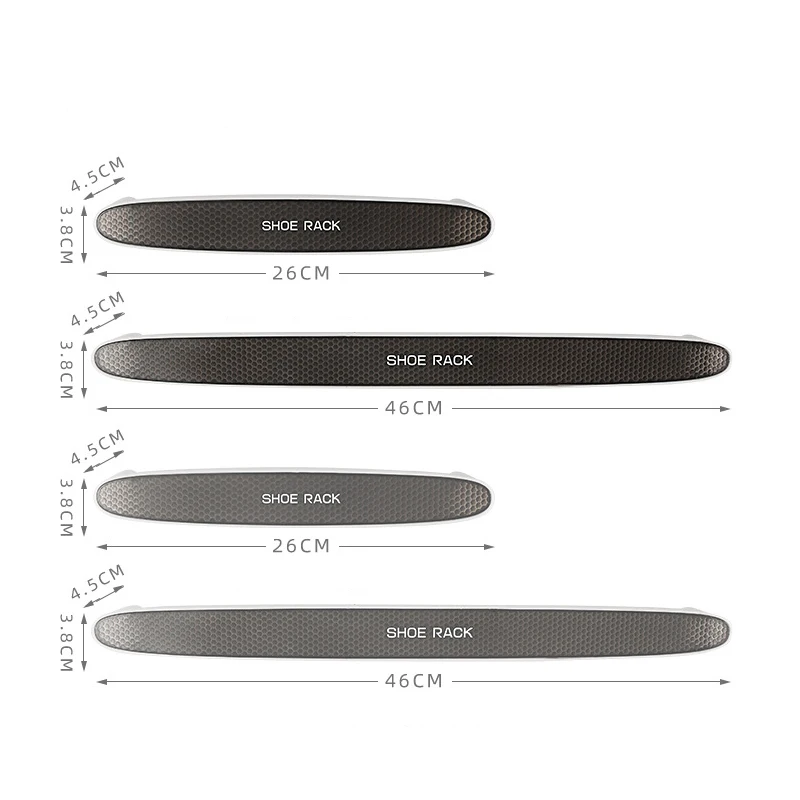 Вешалка для полотенец аксессуары ванной комнаты стойка обуви гостиной тапочек