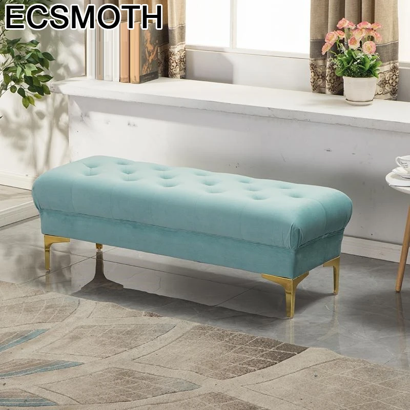 

De Rangement Meble Dla Dzieci Store Banquinho Shoes Escalera Ladder Toilet Sofa Kids Furniture Taburete Pouf Poef Foot Stool