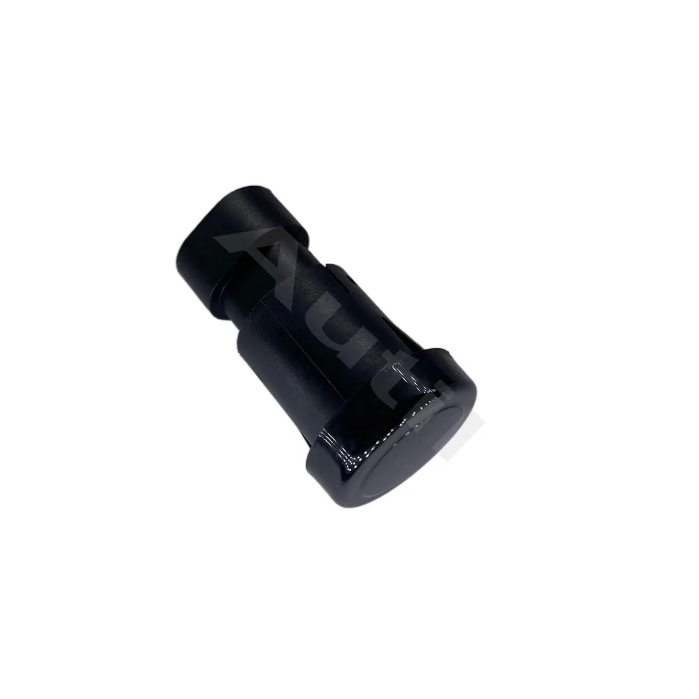 15798062 кнопки переключения задней подъемной двери стекла для Chevrolet Tahoe Suburban GMC Yukon