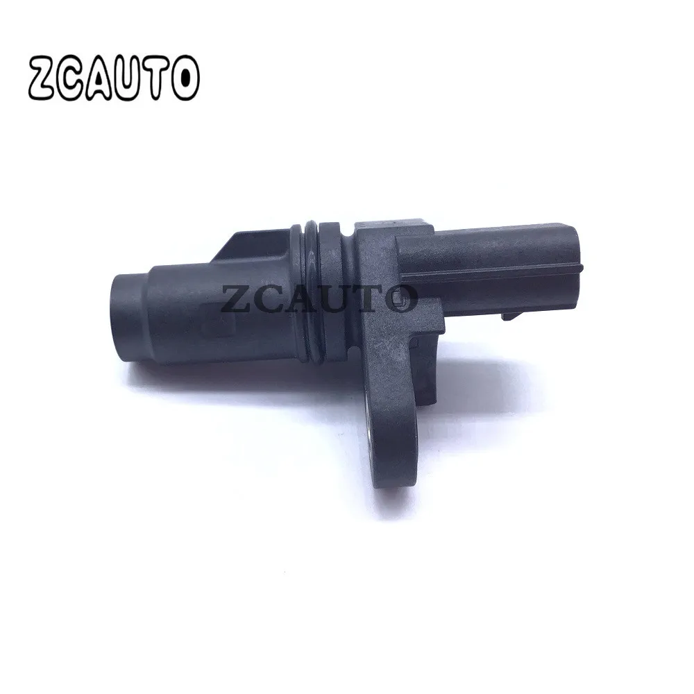 Датчик положения распределительного вала 12577245 12588992 Для Buick LaCrosse Regal Verano Chevrolet Captiva