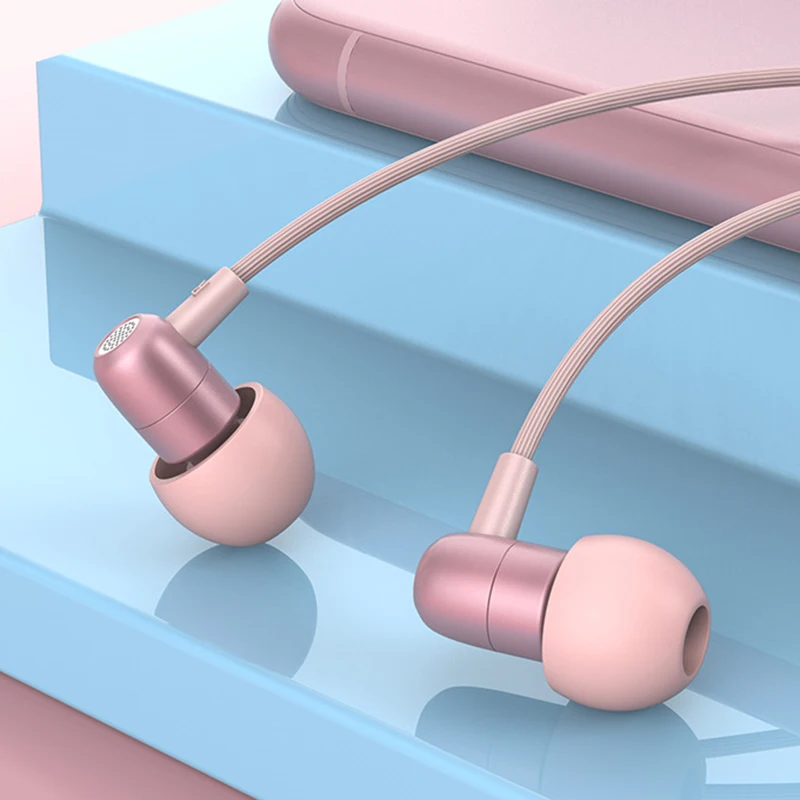 портативная силиконовая га