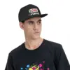 Изображение товара 3