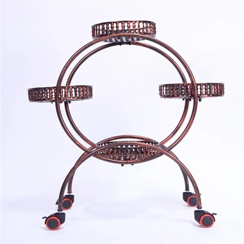

Decor Balcony Iron Support Plante Salincagi Dekoru Dekarosyon Outdoor Decoration Stand Balcon Flower Balkon Plant Shelf