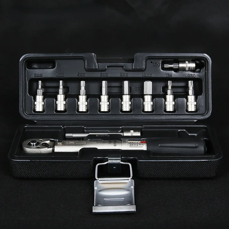 

Инструменты для ремонта велосипеда, автомобиля, углеродное волокно, шоссе, горный велосипед, шестигранная розетка, слива, Фотоэлементы