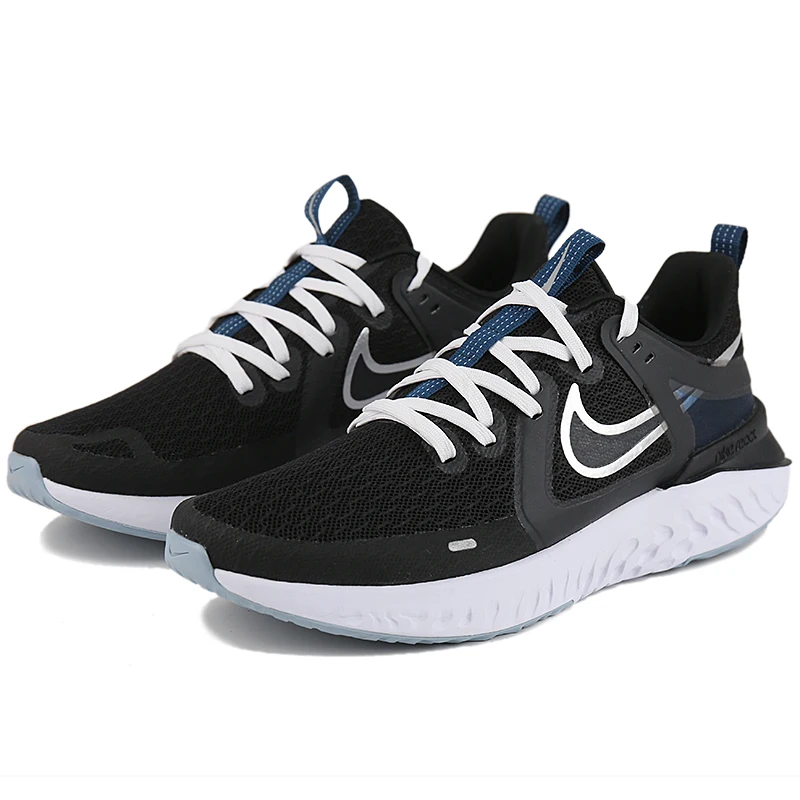 Мужские кроссовки NIKE W LEGEND REACT 2 оригинальные новое поступление | Спорт и