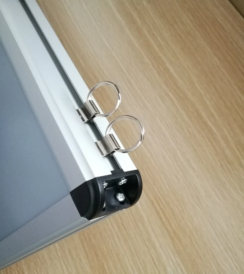 Система вызова медсестры цена для клиники с голосовым отчетом 1 станция дисплей