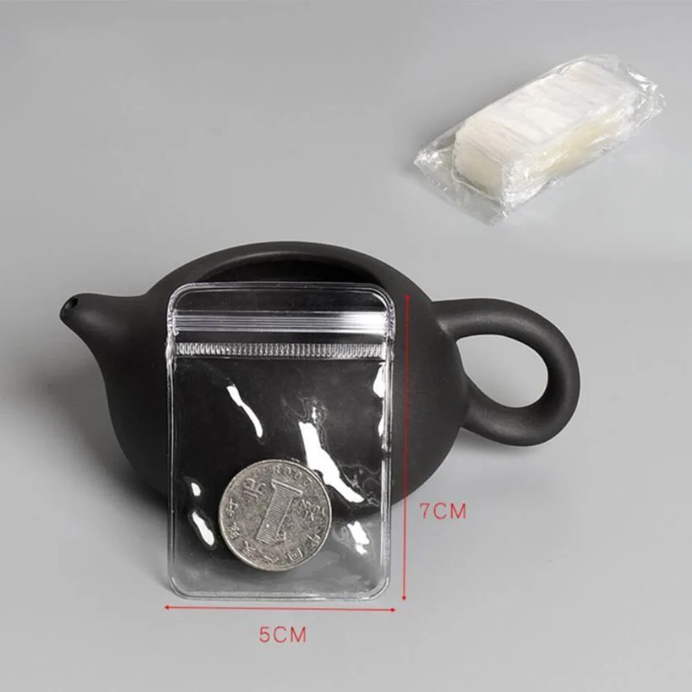 

Jewelry Storage Foldable Book Album Earrings Chain Necklace Rings Display Stand Portable Packaging Holder Collection