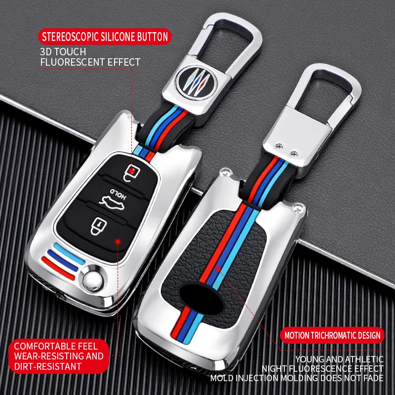 

Чехол для автомобильного ключа, защитный чехол, аксессуары для Hyundai i30 Ix35 Elantra Azera Accent TM Palisade Santa Fe, автомобильное украшение