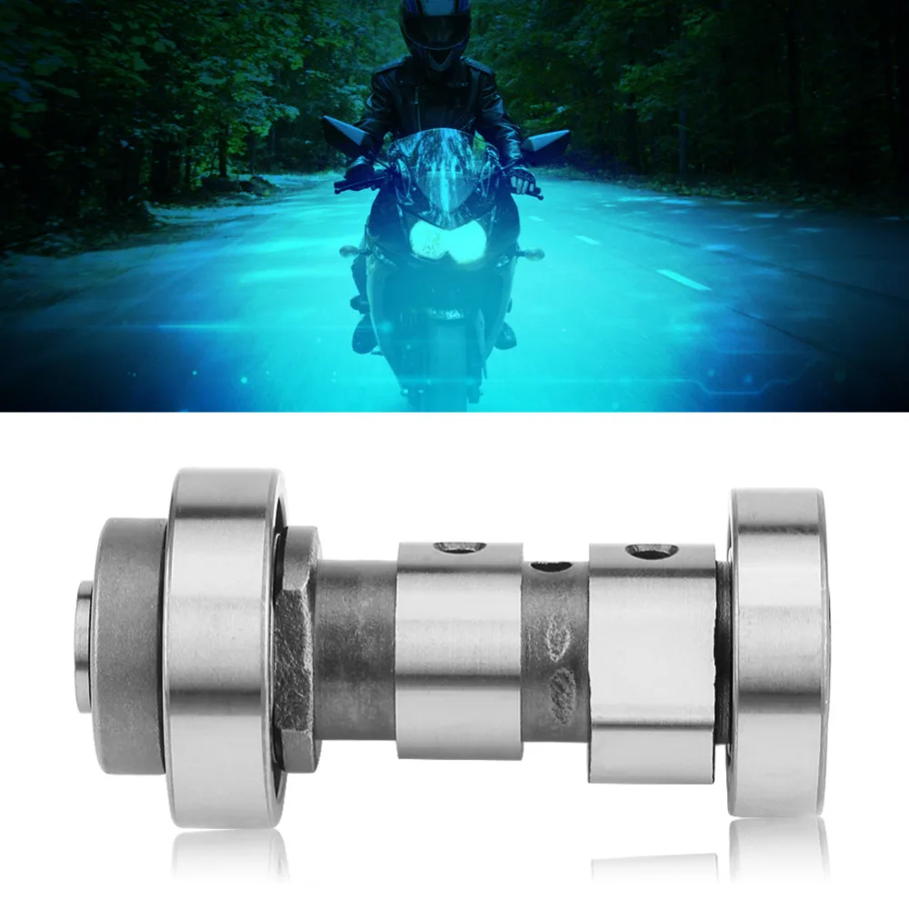 Высокопроизводительные аксессуары для двигателя мотоцикла распределительный