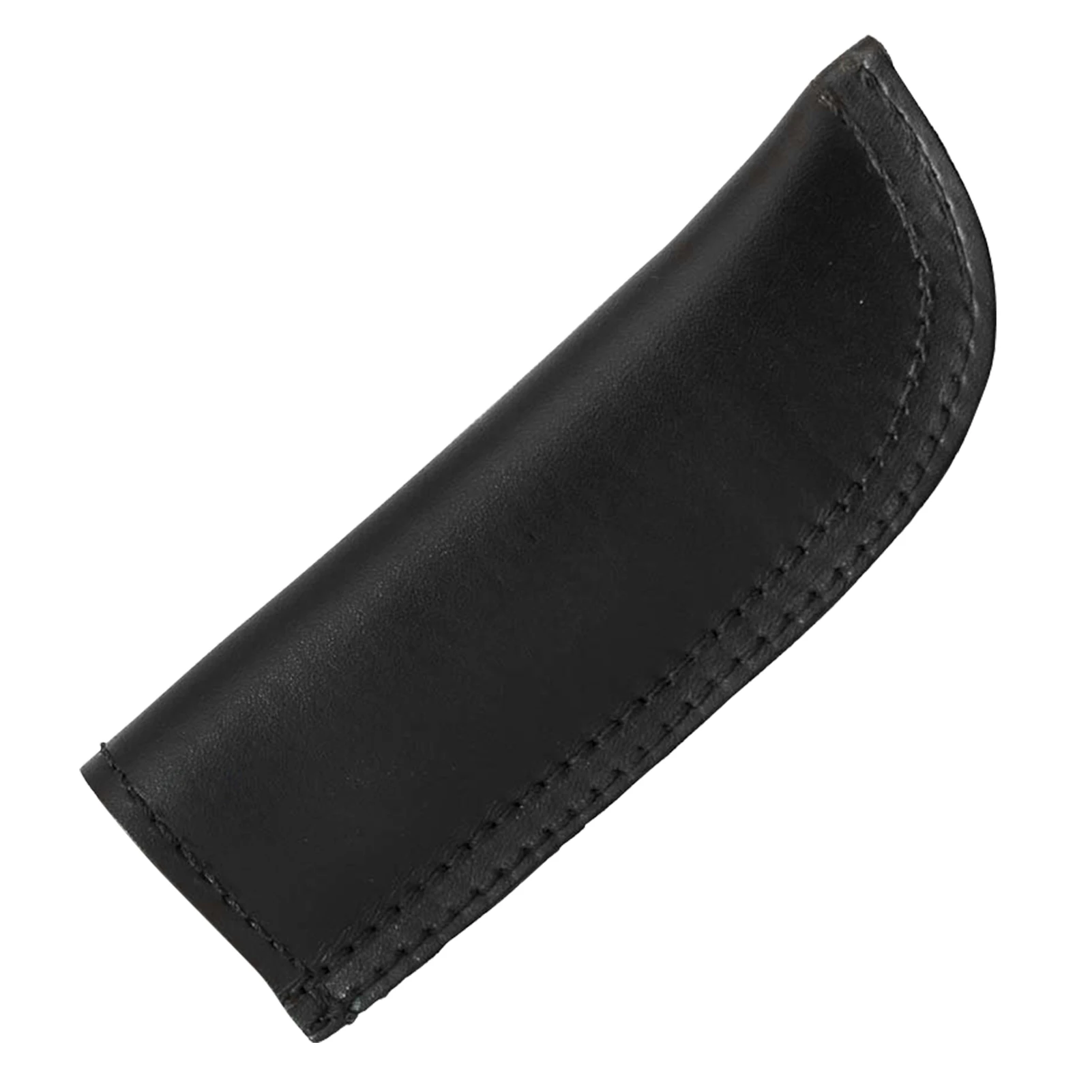 Аксессуары кухонные традиционные горшки нескользящая изоляция - Цена: 335,95 руб.