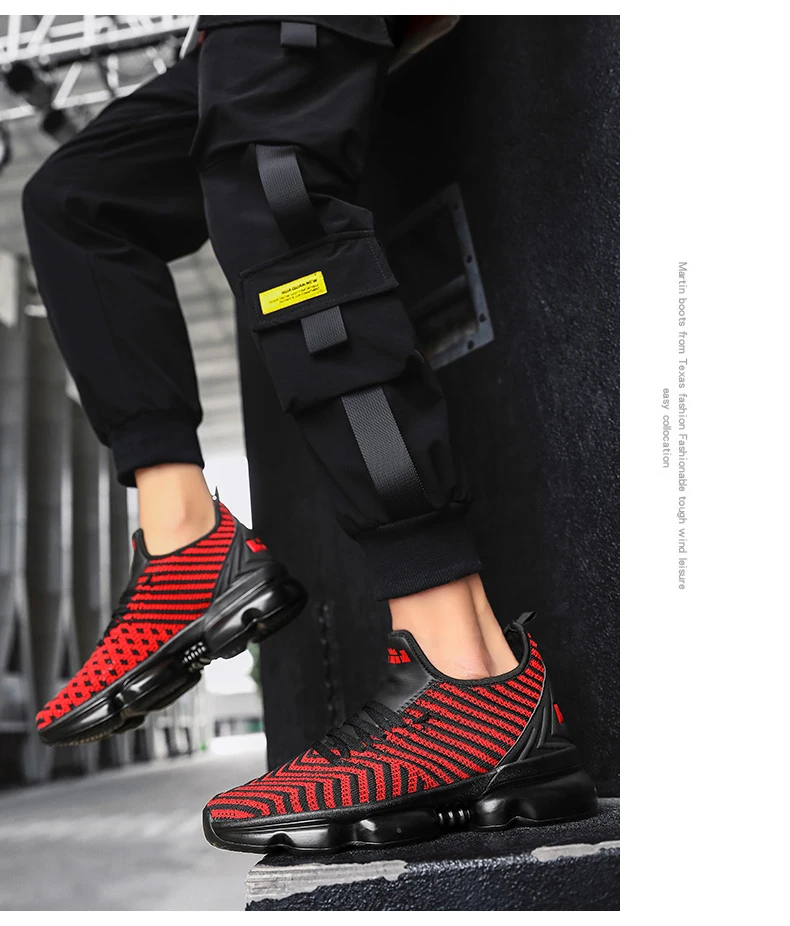 Новые низкие дышащие кроссовки для мужчин Lebron 16 Tenis Zapatillas Баскетбол Hombre Ретро 5 сетка спортивная обувь для мужчин s
