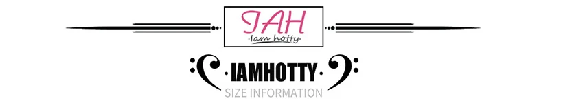 Iamhotty на одно плечо, ажурные, черные, в сеточку, топ с рисунком из лоскутков Сексуальная футболка с длинным рукавом, женские Новая мода с низким вырезом на спине, однотонные футболка Femme