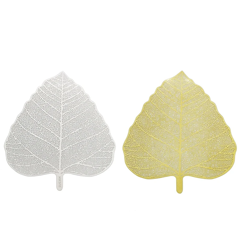 

Promotion! New Stainless Steel Handmade Leaf Shape Tea Strainer, Tea Infuser , Tea Filter, Perfect for Loose Leaf Tea