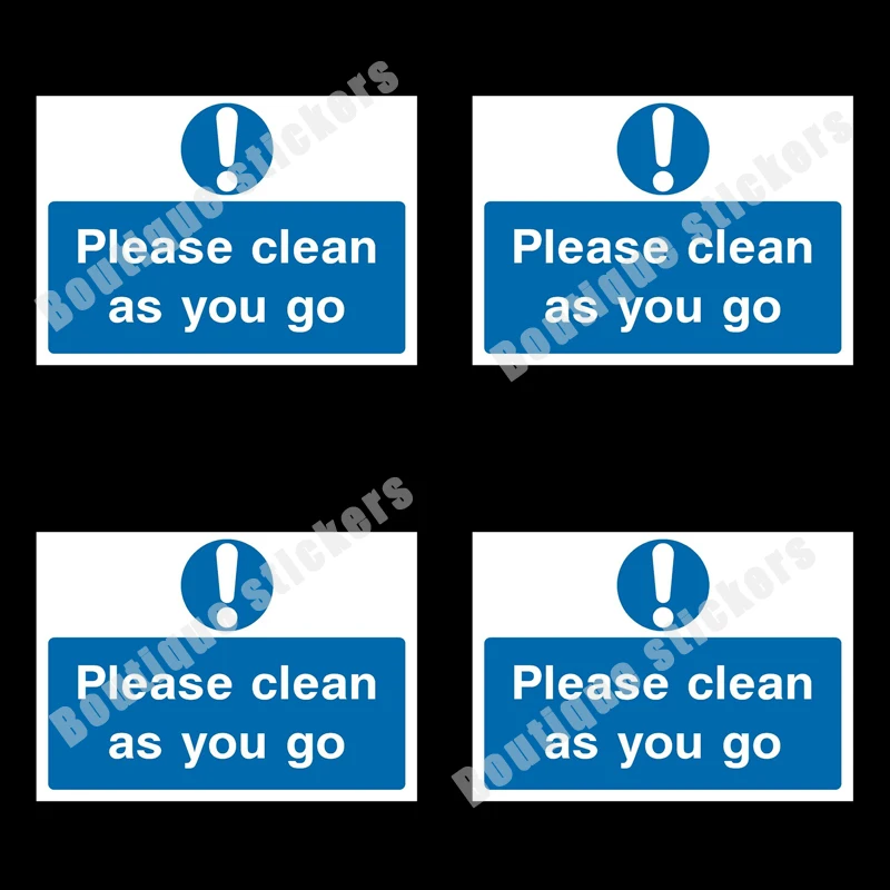 

Пожалуйста, очистите наклейку с надписью «во время движения», стикер с напоминанием, тип наклейки, водонепроницаемая и Солнцезащитная плен...