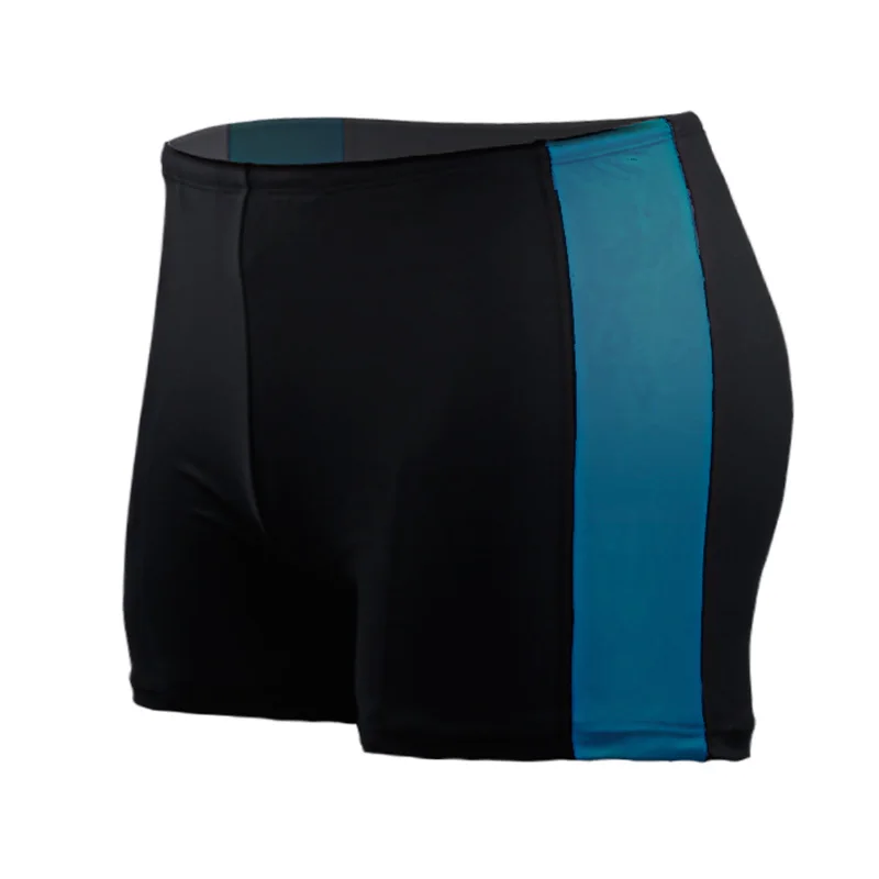

Men's Plus Size Swim Trunks Size XL to 7XL Surfing Swimming Shorts Man