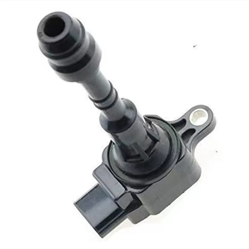 

DEFUS 1pcs Ignition Coils for Nissan X-Trail T30 Primera Altima Sentra 2.0L 2.5L QR20DE QR25DE 224488H300 224488H310 224488H315