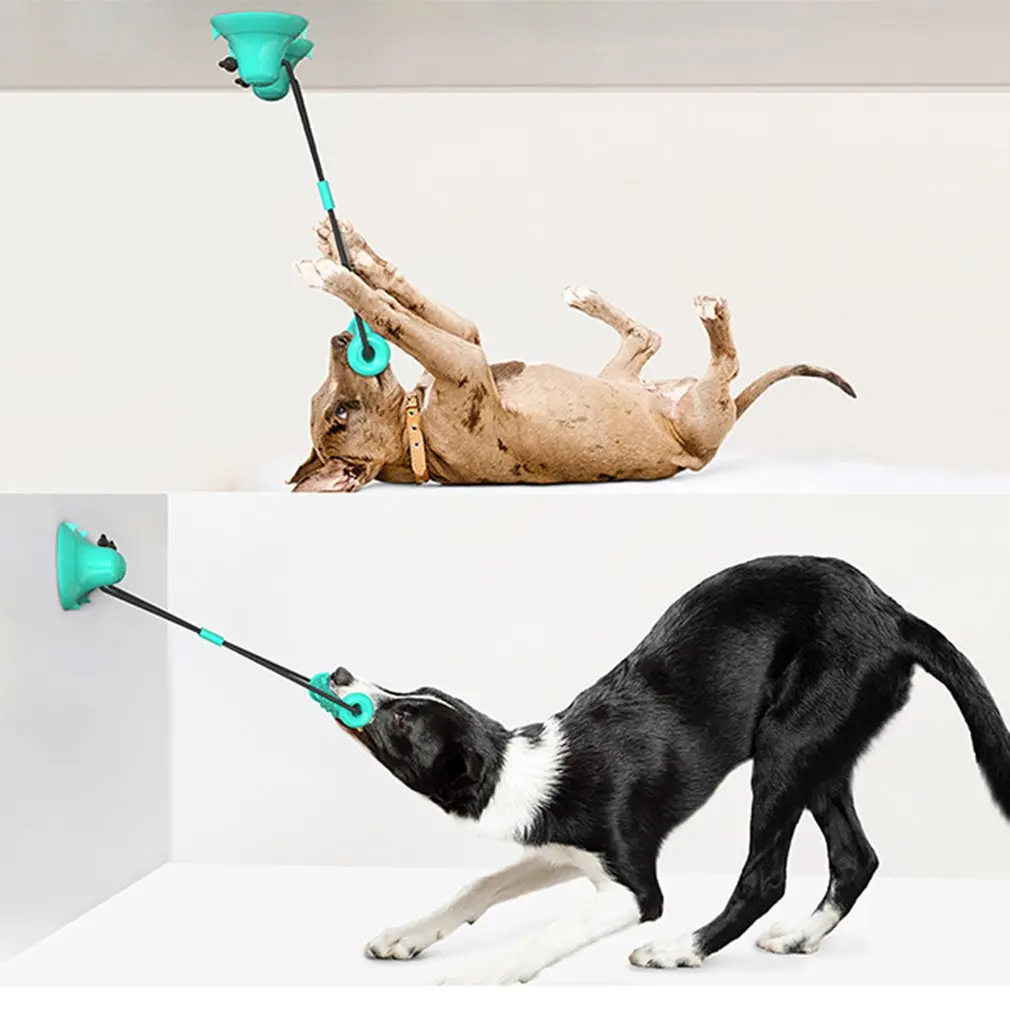 Женская жевательная игрушка для собак маленькие и большие игрушки щенков на