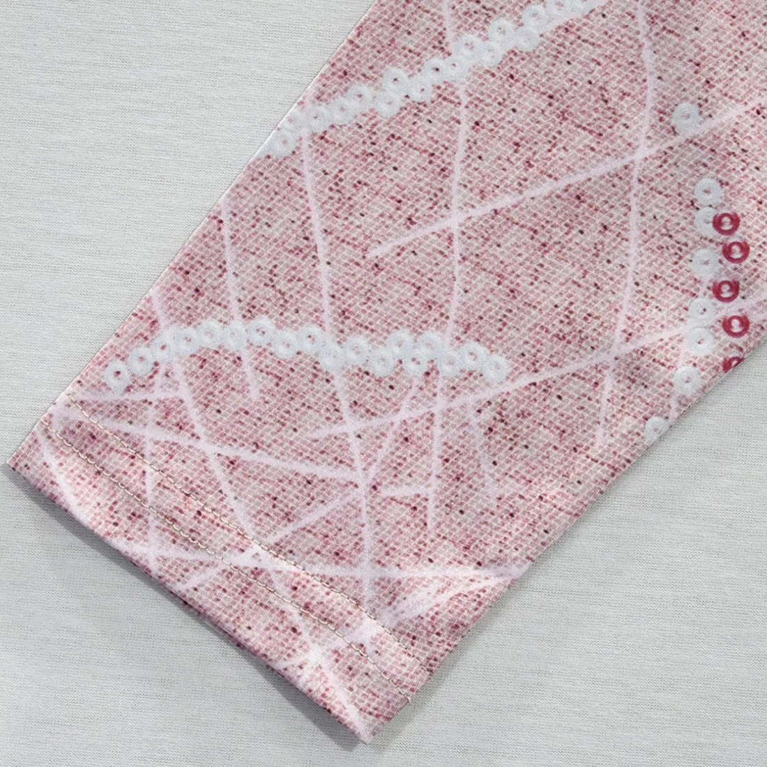 Потомки мал маскарадный костюм девушки Таль одеваются комбинезоны Дети Evie