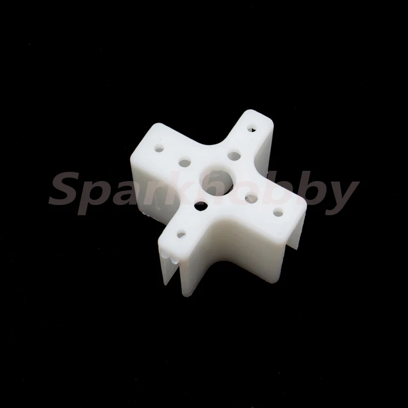 новинка 1 шт xxd a2217 950kv1100kv1250kv1500kv1750kv с моторн