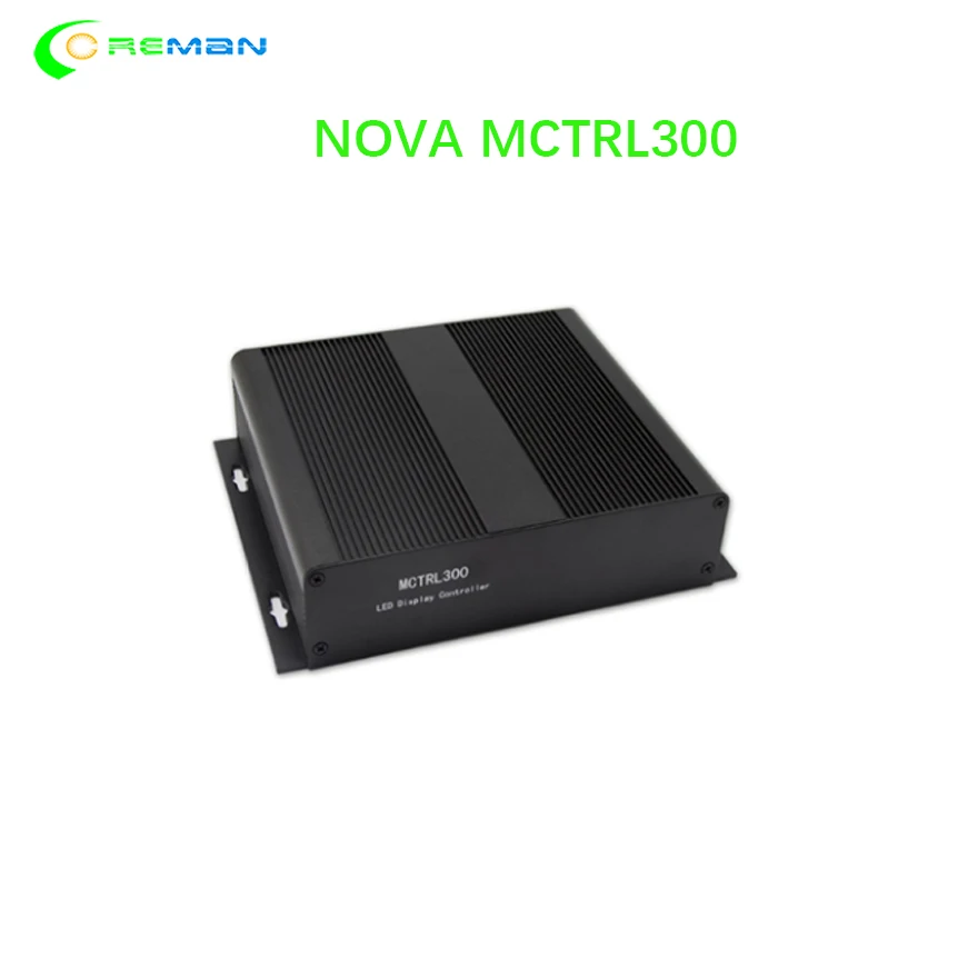 Портативная светодиодная реклама P10 P8 наружный светодиодный прокатный шкаф pantalla